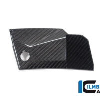 APM-PROJECT - BIKE-SECTOR - ILMBERGER - S1000XR