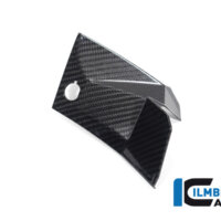 APM-PROJECT - BIKE-SECTOR - ILMBERGER - S1000XR