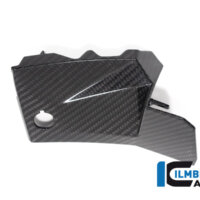 APM-PROJECT - BIKE-SECTOR - ILMBERGER - S1000XR