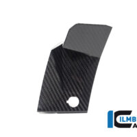 APM-PROJECT - BIKE-SECTOR - ILMBERGER - S1000XR
