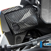 APM-PROJECT - BIKE-SECTOR - ILMBERGER - S1000XR