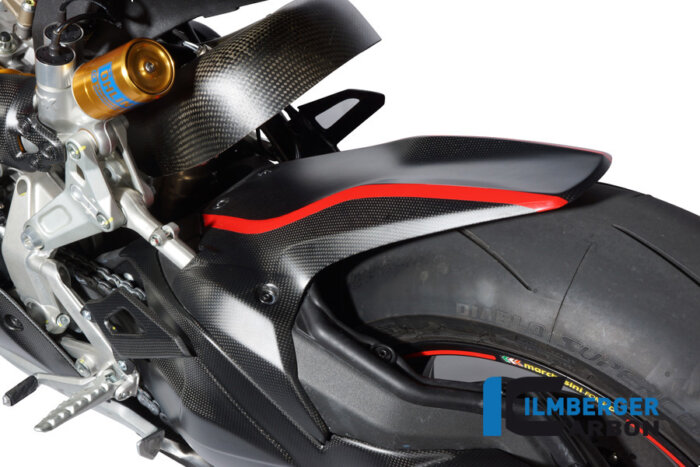 APM-PROJECT - BIKE-SECTOR - ILMBERGER - PANIGALE V2-1299