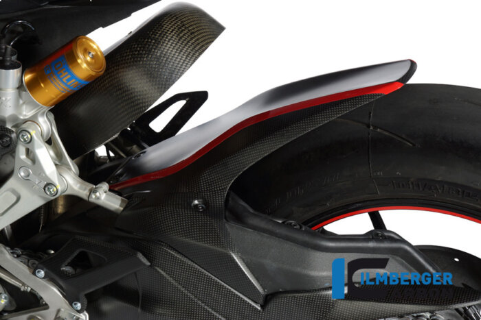 APM-PROJECT - BIKE-SECTOR - ILMBERGER - PANIGALE V2-1299