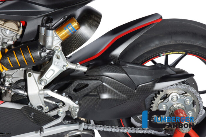 APM-PROJECT - BIKE-SECTOR - ILMBERGER - PANIGALE V2-1299