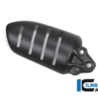 APM-PROJECT - BIKE-SECTOR - ILMBERGER - PANIGALE V2-1299