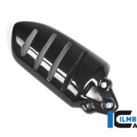 APM-PROJECT - BIKE-SECTOR - ILMBERGER - PANIGALE V2-1299