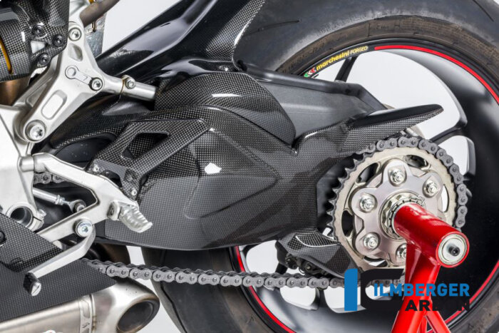 APM-PROJECT - BIKE-SECTOR - ILMBERGER - PANIGALE V2-1299