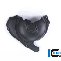 APM-PROJECT - BIKE-SECTOR I LMBERGER CARBON - MONSTER