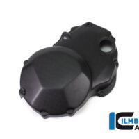 APM-PROJECT - BIKE-SECTOR I LMBERGER CARBON - MONSTER