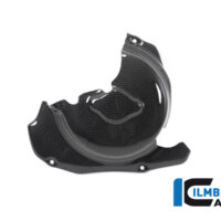 APM-PROJECT - BIKE-SECTOR I LMBERGER CARBON - MONSTER