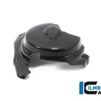 APM-PROJECT - BIKE-SECTOR I LMBERGER CARBON - MONSTER