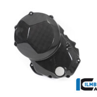 APM-PROJECT - BIKE-SECTOR I LMBERGER CARBON - MONSTER