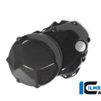 APM-PROJECT - BIKE-SECTOR I LMBERGER CARBON - MONSTER