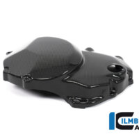 APM-PROJECT - BIKE-SECTOR I LMBERGER CARBON - MONSTER