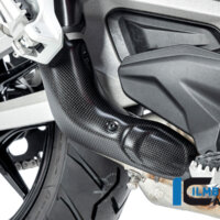 APM-PROJECT - BIKE-SECTOR - ILMBERGER - MULTISTRADA V4