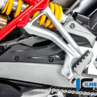 APM-PROJECT - BIKE-SECTOR - ILMBERGER - MULTISTRADA V4