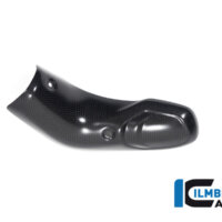 APM-PROJECT - BIKE-SECTOR - ILMBERGER - MULTISTRADA V4