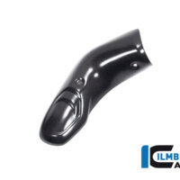 APM-PROJECT - BIKE-SECTOR - ILMBERGER - MULTISTRADA V4