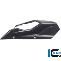 APM-PROJECT - BIKE-SECTOR - ILMBERGER - MULTISTRADA V4
