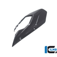 APM-PROJECT - BIKE-SECTOR - ILMBERGER - MULTISTRADA V4