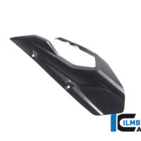 APM-PROJECT - BIKE-SECTOR - ILMBERGER - MULTISTRADA V4
