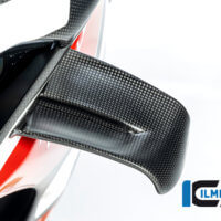 APM-PROJECT - BIKE-SECTOR - ILMBERGER CARBON - DUCATI PANIGALE V2