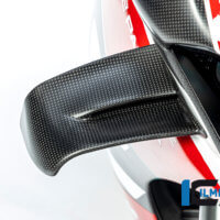 APM-PROJECT - BIKE-SECTOR - ILMBERGER CARBON - DUCATI PANIGALE V2