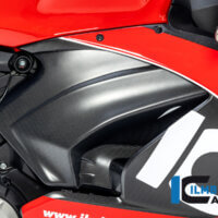APM-PROJECT - BIKE-SECTOR - ILMBERGER - PANIGALE V2