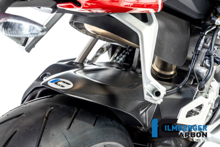 APM-PROJECT - BIKE-SECTOR - ILMBERGER - PANIGALE V2-1299