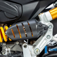 APM-PROJECT - BIKE-SECTOR - ILMBERGER - PANIGALE V2-1299