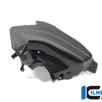 APM-PROJECT - BIKE-SECTOR - ILMBERGER - DUCATI - PANIGALE V2