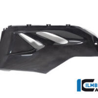 APM-PROJECT - BIKE-SECTOR - ILMBERGER CARBON - DUCATI PANIGALE V2
