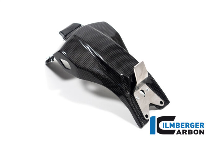 APM-PROJECT - BIKE-SECTOR - ILMBERGER - PANIGALE V2-V4 - SF V4