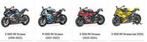 APM-PROJECT - BIKE-SECTOR - ILMBERGER CARBON - BMW - S-M-1000RR-01