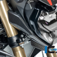 APM-PROJECT - BIKE-SECTOR - ILMBERGER - BMW S1000R