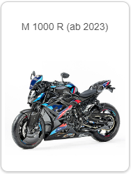 APM-PROJECT - BIKE-SECTOR - ILMBERGER - BMW - M1000R 2023+