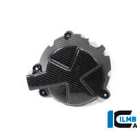 APM-PROJECT - BIKE-SECTOR - ILMBERGER - Kupplungsabdeckung - BMW - M1000XR - S1000XR