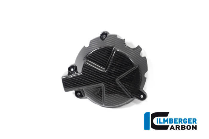 APM-PROJECT - BIKE-SECTOR - ILMBERGER - Kupplungsabdeckung - BMW - M1000XR - S1000XR