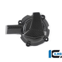 APM-PROJECT - BIKE-SECTOR - ILMBERGER - S1000XR