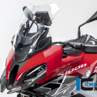 APM-PROJECT - BIKE-SECTOR - ILMBERGER - S1000XR