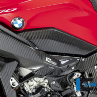 APM-PROJECT - BIKE-SECTOR - ILMBERGER - S1000XR