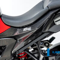 APM-PROJECT - BIKE-SECTOR - ILMBERGER - S1000XR