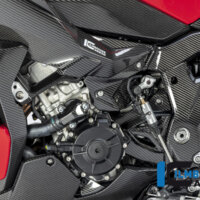 APM-PROJECT - BIKE-SECTOR - ILMBERGER - S1000XR