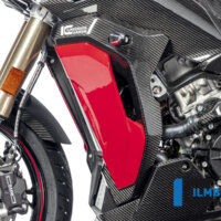 APM-PROJECT - BIKE-SECTOR - ILMBERGER - S1000XR