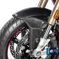 APM-PROJECT - BIKE-SECTOR - ILMBERGER - S1000XR