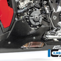 APM-PROJECT - BIKE-SECTOR - ILMBERGER - S1000XR