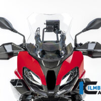APM-PROJECT - BIKE-SECTOR - ILMBERGER - S1000XR