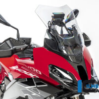APM-PROJECT - BIKE-SECTOR - ILMBERGER - S1000XR