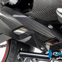 APM-PROJECT - BIKE-SECTOR - ILMBERGER - S1000XR