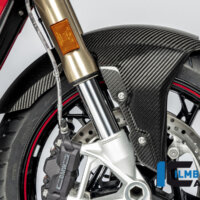 APM-PROJECT - BIKE-SECTOR - ILMBERGER - S1000XR
